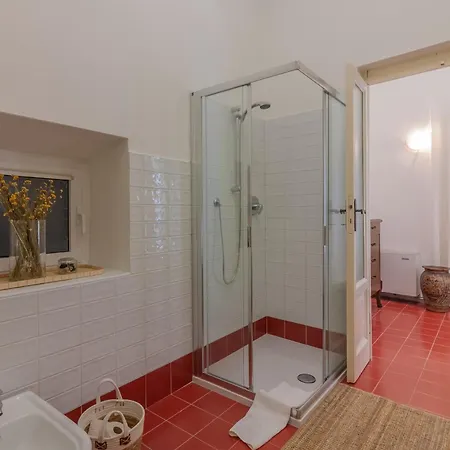 Apartament Al Porticciolo Varenna